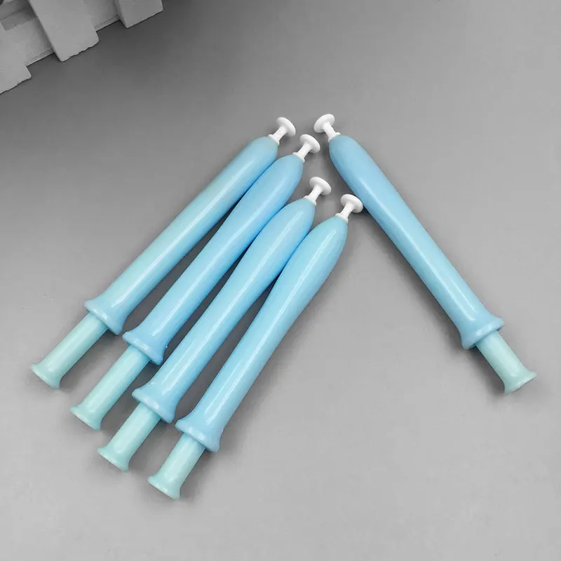 Вагинальный Силиконовый Вибратор Купить В Днр