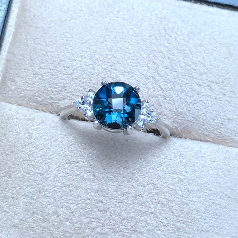 SQTPR29 Topaz Ring (5)