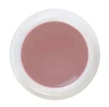 2017 Hot Sale 2pcs Vog Builder Gel 10g Camouflage gel Cover Pink Color Builder Various 7 Colors for Choice gel polish
2017 Hot Sale 2pcs Vog Builder Gel 10g Camouflage gel Cover Pink Color Builder Various 7 Colors for Choice gel polish