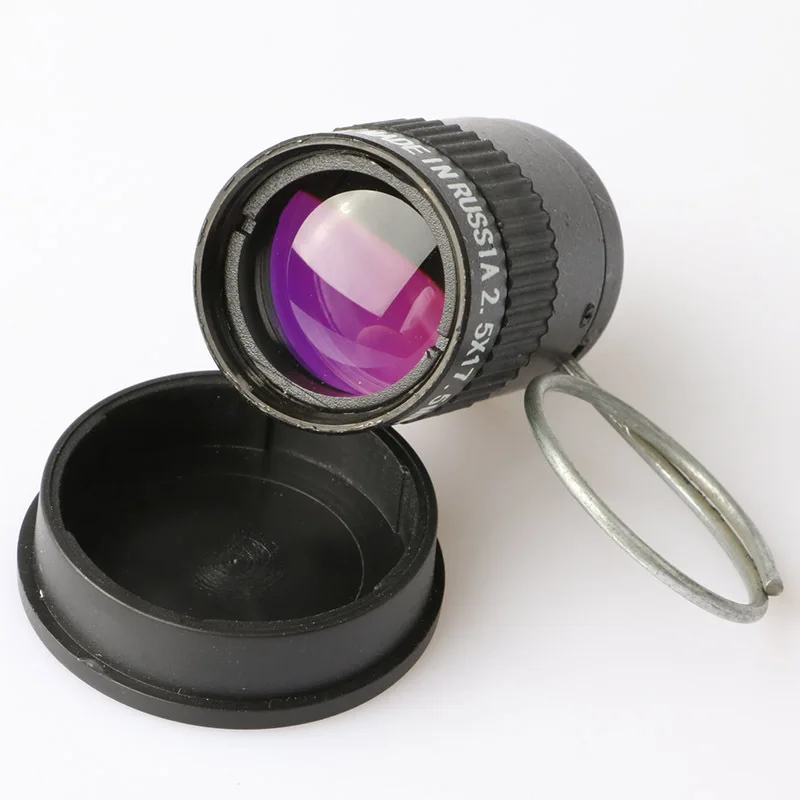 Outdoor Mini Monocular Maritime Telescope Small Size Portable Telescope High-Definition Zoom EDC Survival Camping Tools
Outdoor Mini Monocular Maritime Telescope Small Size Portable Telescope High-Definition Zoom EDC Survival Camping Tools