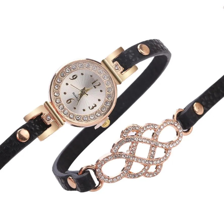 TZ#501 Woman Fashion Plant Pattern Alloy Steel Strap Analog Quartz Round Watch Free Shipping
TZ#501 Woman Fashion Plant Pattern Alloy Steel Strap Analog Quartz Round Watch Free Shipping