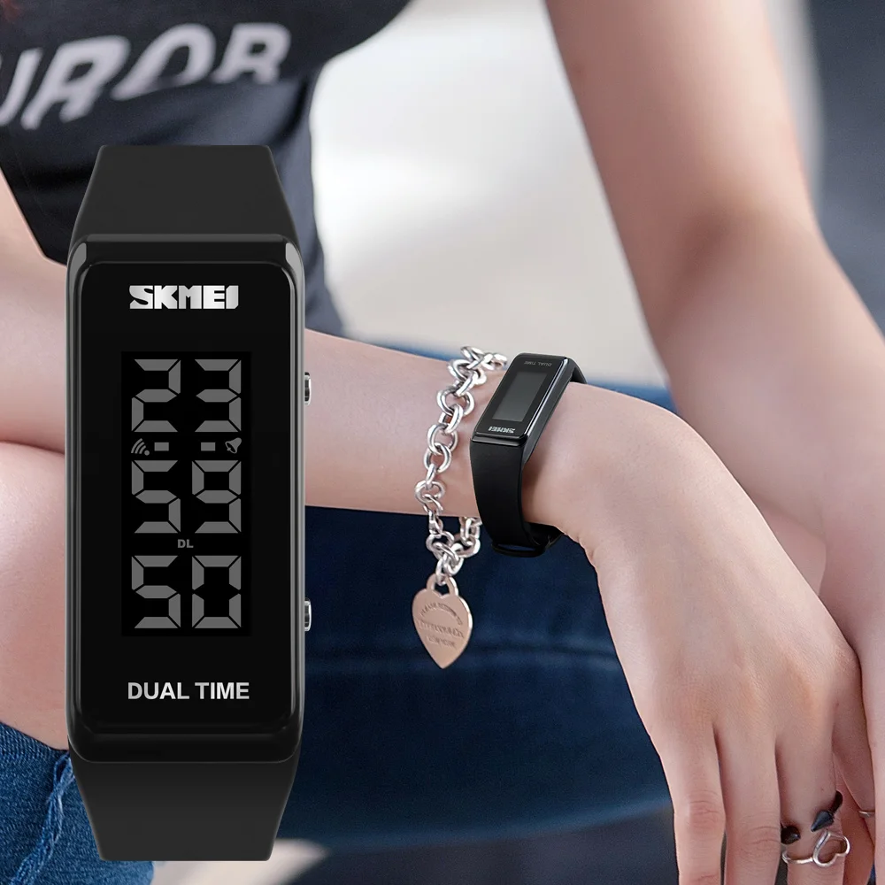 digital watch-18