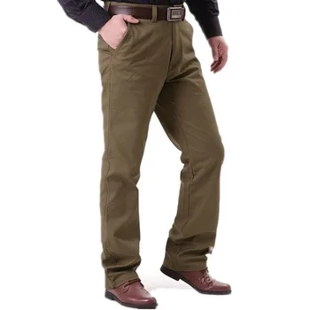 Free shipping Plus size men's clothing ultralarge casual Classic pants cotton Large casual long trousers size 38-50
Free shipping Plus size men's clothing ultralarge casual Classic pants cotton Large casual long trousers size 38-50