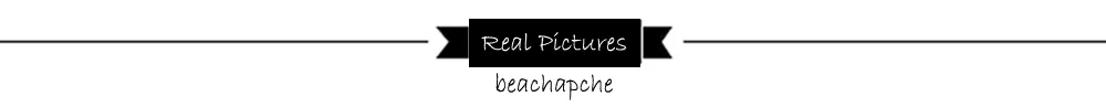 real pictures