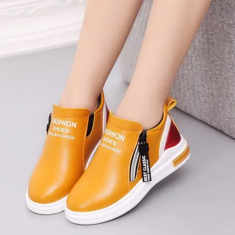 5013560807_2040540272.460x460xz