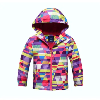 Baby Girl Hoodie Ski jacket Coat kids Spring Clothes Children Fleece Windproof Sport Hoody Jacket For Girl Windbreaker clothing
Baby Girl Hoodie Ski jacket Coat kids Spring Clothes Children Fleece Windproof Sport Hoody Jacket For Girl Windbreaker clothing