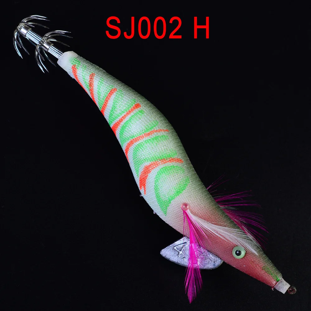 SJ002-Hjpg.jpg