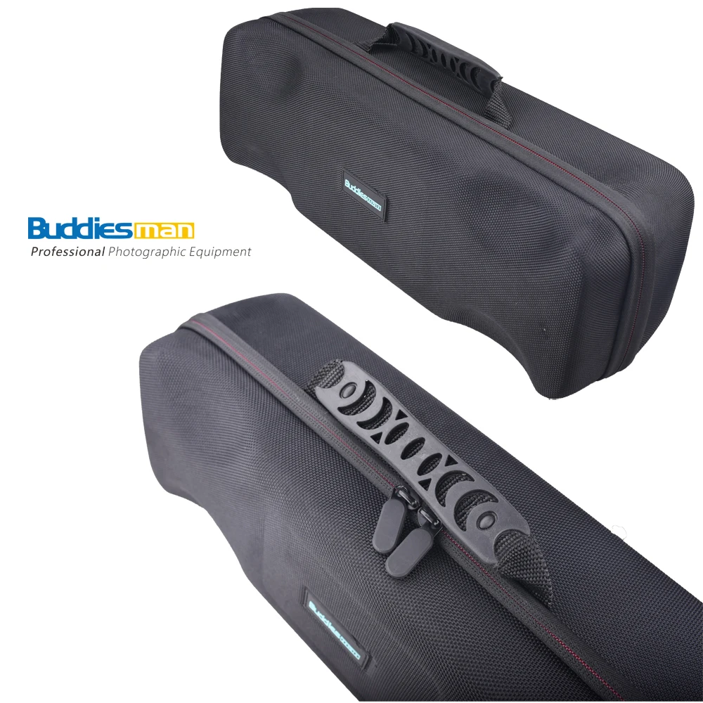 Tripod Bag-4