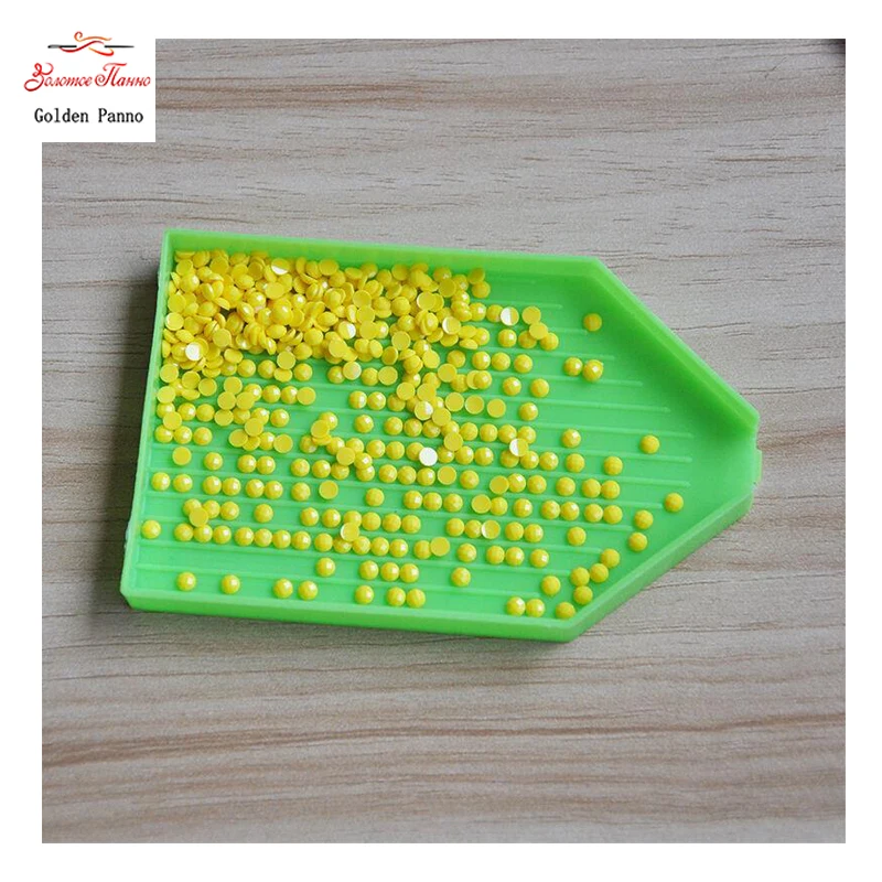 5d diamond painting cross stitch tool sets Diamond Mosaic Diamond embroidery tool Tweezers plate For Handwork
5d diamond painting cross stitch tool sets Diamond Mosaic Diamond embroidery tool Tweezers plate For Handwork