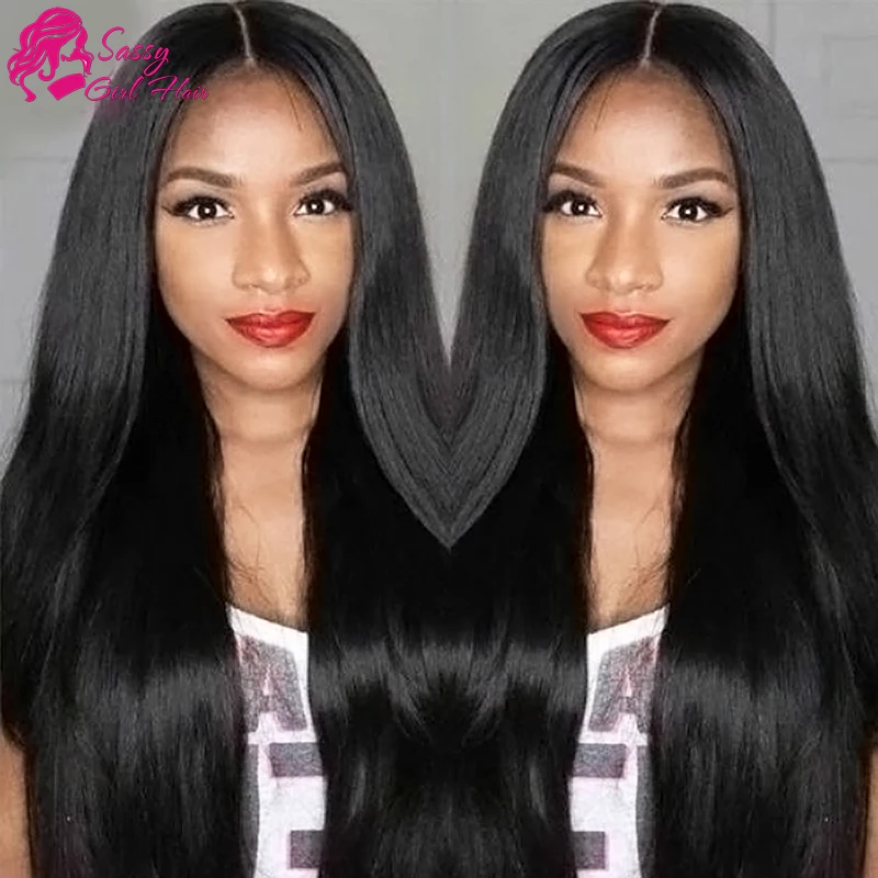 7a Malaysian Virgin Hair Straight 3 Bundles Hair Human Extensions 8 A Remy Unprocessed Virgin Malaysian Hair Bundles 7a Malaysian Virgin Hair Straight 3 Bundles Hair Human Extensions 8 A Remy Unprocessed Virgin Malaysian Hair Bundles<br><br>Aliexpress