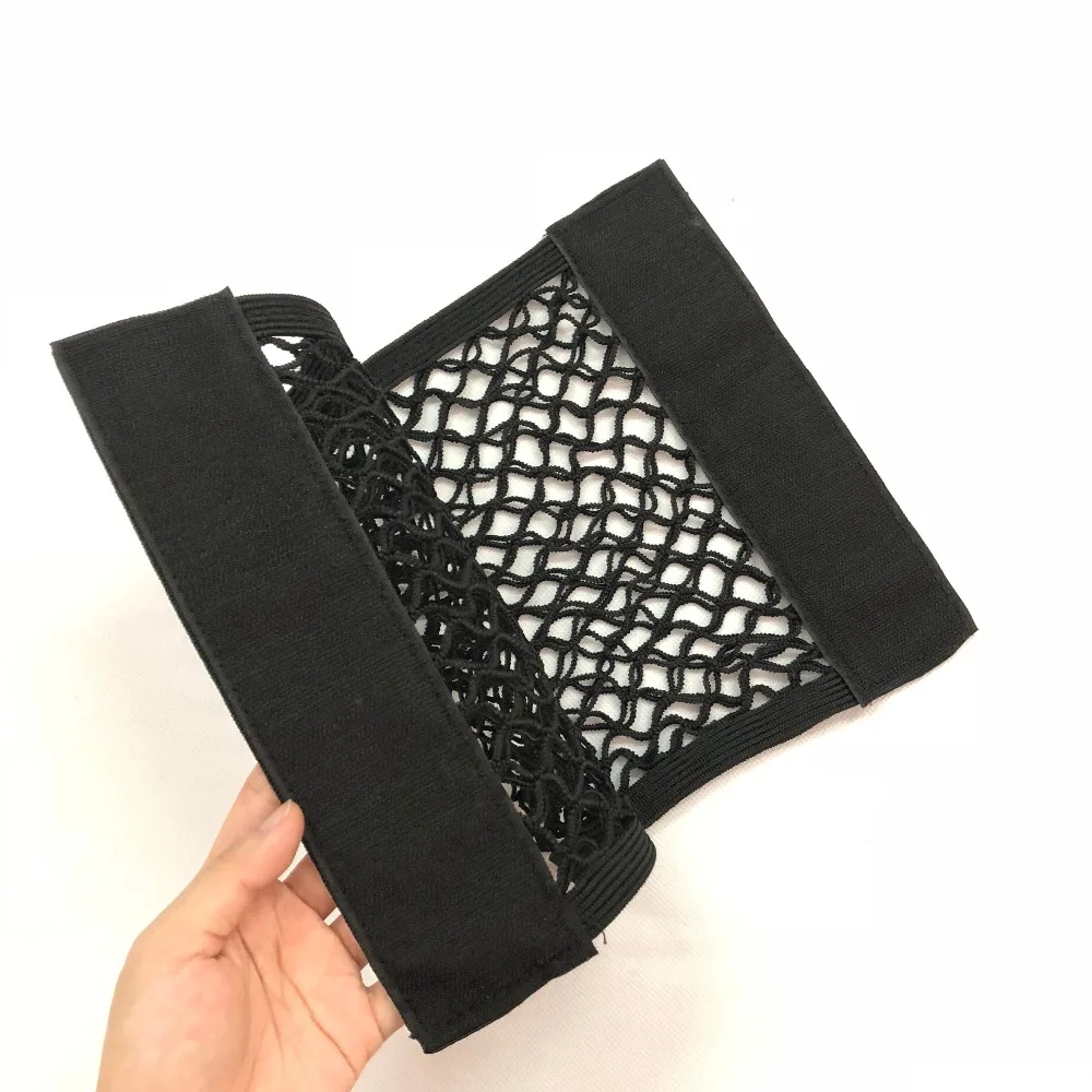 Car storage net luggage net for Toyota Camry Corolla RAV4 Yaris Highlander Land Cruiser PRADO Vios Vitz Reiz succeed Aqua Salvag
Car storage net luggage net for Toyota Camry Corolla RAV4 Yaris Highlander Land Cruiser PRADO Vios Vitz Reiz succeed Aqua Salvag