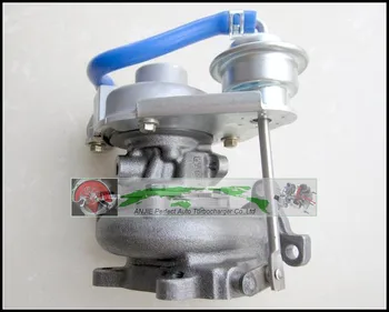 Free Ship Turbo RHB31 129403-18050 129137-18010 CY26 For Yanmar Earth Moving Marine Industrial motor 4TN84T 3TN84 3TN82T 4TNA78
Free Ship Turbo RHB31 129403-18050 129137-18010 CY26 For Yanmar Earth Moving Marine Industrial motor 4TN84T 3TN84 3TN82T 4TNA78
