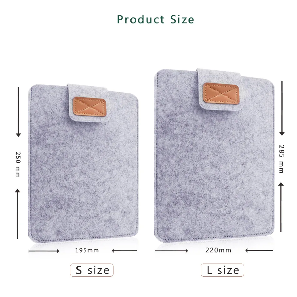 Sleeve Case For Huawei MediaPad T3 10 AGS-W09 AGS-L09 AGS-L03 9.6 Pouch Case For Huawei T3 10 Honor Play Pad 2 9.6 Bag Cover
Sleeve Case For Huawei MediaPad T3 10 AGS-W09 AGS-L09 AGS-L03 9.6 Pouch Case For Huawei T3 10 Honor Play Pad 2 9.6 Bag Cover