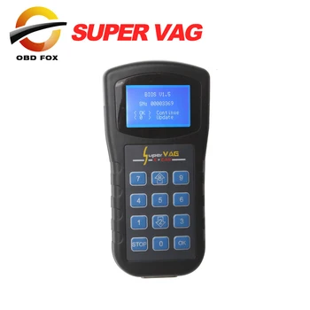 2019 Top Selling Super Vag K+Can v4.8 commander Super VAG K+CAN 4.8 Odometer correction multi-language DHL free
2019 Top Selling Super Vag K+Can v4.8 commander Super VAG K+CAN 4.8 Odometer correction multi-language DHL free