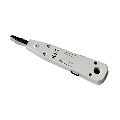 JFBL Hot Wholesale NEW Tool Wire Clamp knife KD-1 Network wire Cutter 10pcs/lots for playing voice communication module
JFBL Hot Wholesale NEW Tool Wire Clamp knife KD-1 Network wire Cutter 10pcs/lots for playing voice communication module