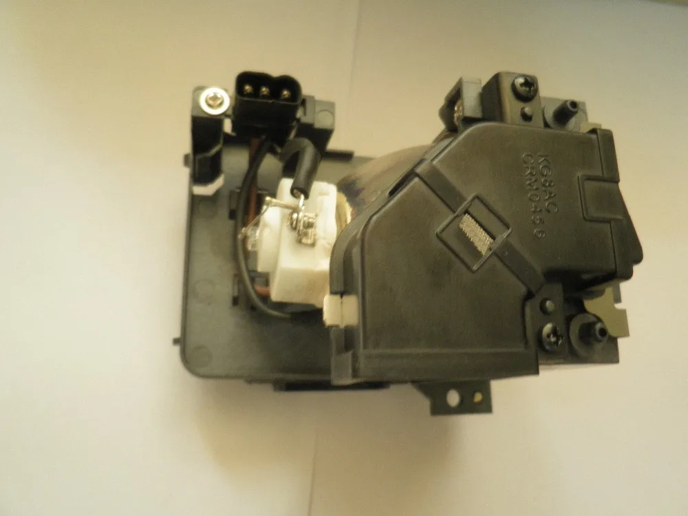 Free Shipping replacement projector lamp with housing 610 351 3744/POA-LMP143/LMP143 For PDG-DWL2500/PDG-DXL2000/PDG-DXL2500
Free Shipping replacement projector lamp with housing 610 351 3744/POA-LMP143/LMP143 For PDG-DWL2500/PDG-DXL2000/PDG-DXL2500