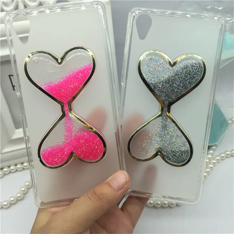 Dynamic Liquid Glitter Quicksand Case Colorful Diamond Print Cover for Sony Xperia M4 Aqua E2303 E2333 E2353 Mobile Phone Cases
Dynamic Liquid Glitter Quicksand Case Colorful Diamond Print Cover for Sony Xperia M4 Aqua E2303 E2333 E2353 Mobile Phone Cases