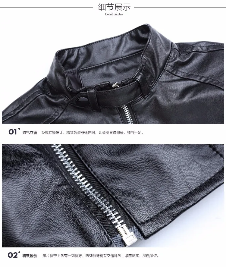 2813733327_1281849256