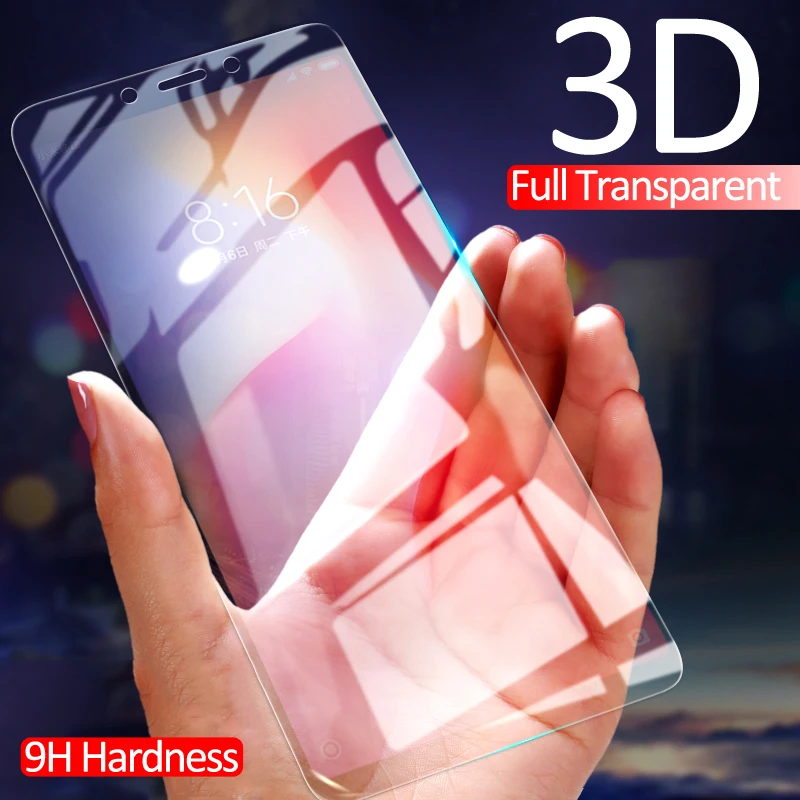 9H Protective Glass on the For Xiaomi Redmi 6 6A 6 Pro S2 Tempered Screen Protector Glass Redmi 5 5A 5 Plus Note 5 5A Film Case
9H Protective Glass on the For Xiaomi Redmi 6 6A 6 Pro S2 Tempered Screen Protector Glass Redmi 5 5A 5 Plus Note 5 5A Film Case