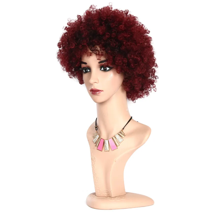 7205 T1B-BUG# (3)