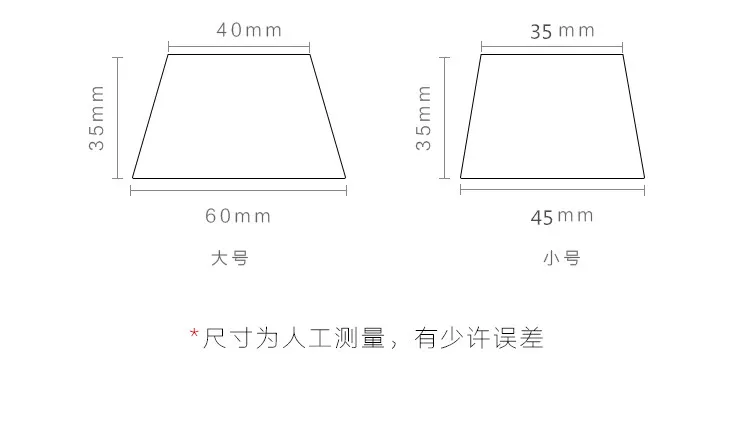promotion Home Decoration Coat HookRobe Hook japan style wall hangers for keysclothes DIY wood handbag holder wooden hangers (2)
