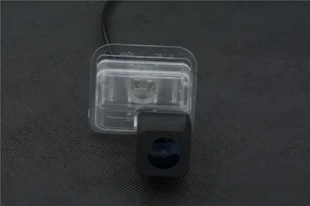 For Mazda 3 Mazda 6 CX-9 CX-7 CX-5 Besturn X80 B50 PAL HD 1280*720 Car Parking Rear view Camera Waterproof Reverse Camera Car
For Mazda 3 Mazda 6 CX-9 CX-7 CX-5 Besturn X80 B50 PAL HD 1280*720 Car Parking Rear view Camera Waterproof Reverse Camera Car