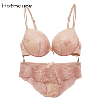New Deep U Push Up Bra Set,france brand bra sets,sexy lingerie,sexy lingerie bra,Women underwear,bra brief sets,Intimates
New Deep U Push Up Bra Set,france brand bra sets,sexy lingerie,sexy lingerie bra,Women underwear,bra brief sets,Intimates