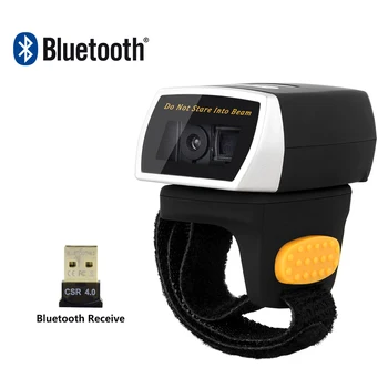 NT-R3 Wearable 1D Bluetooth Barcode Scanner AND NT-R2 Ring Bluetooth 2D QR Barcode Reader AND NT-R3 Bluetooth CCD Scanner NETUM
NT-R3 Wearable 1D Bluetooth Barcode Scanner AND NT-R2 Ring Bluetooth 2D QR Barcode Reader AND NT-R3 Bluetooth CCD Scanner NETUM