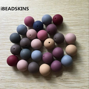New arrival! (choose size and color ) 8-20mm matte color mix Chunky Acrylic Solid Beads for jewelry DIY making
New arrival! (choose size and color ) 8-20mm matte color mix Chunky Acrylic Solid Beads for jewelry DIY making