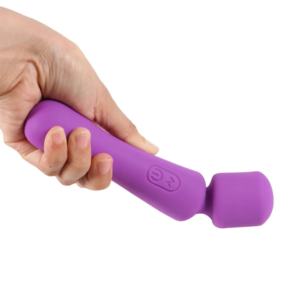 Вибратор Для Орального Секса