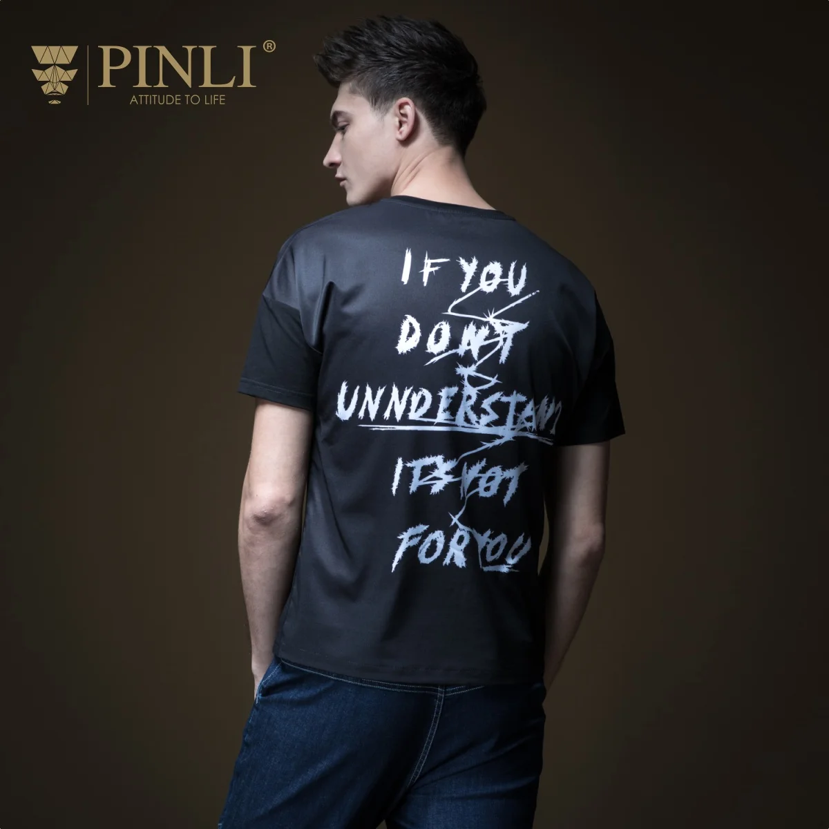 Palace Linkin Park Short Casual Cotton Spandex Print No Young Undertale Pinli Pinley Summer New Men's Wear T-shirt B192411518
Palace Linkin Park Short Casual Cotton Spandex Print No Young Undertale Pinli Pinley Summer New Men's Wear T-shirt B192411518