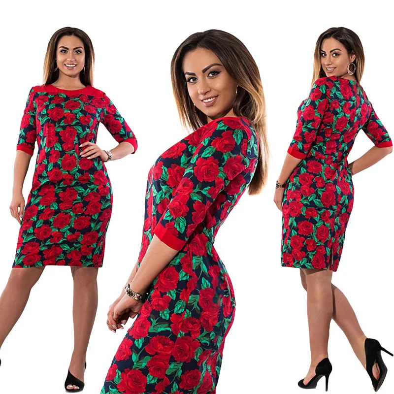 4342173526_1827382306