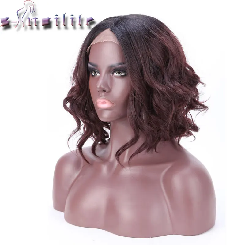 TW623-lace-front-wig-7