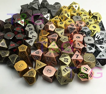 5pcs/lot 4 6 8 10 12 sided dice D4D6D8D10D12D20 dices Dungeons and dragons game table faces dnd board game dices tools
5pcs/lot 4 6 8 10 12 sided dice D4D6D8D10D12D20 dices Dungeons and dragons game table faces dnd board game dices tools