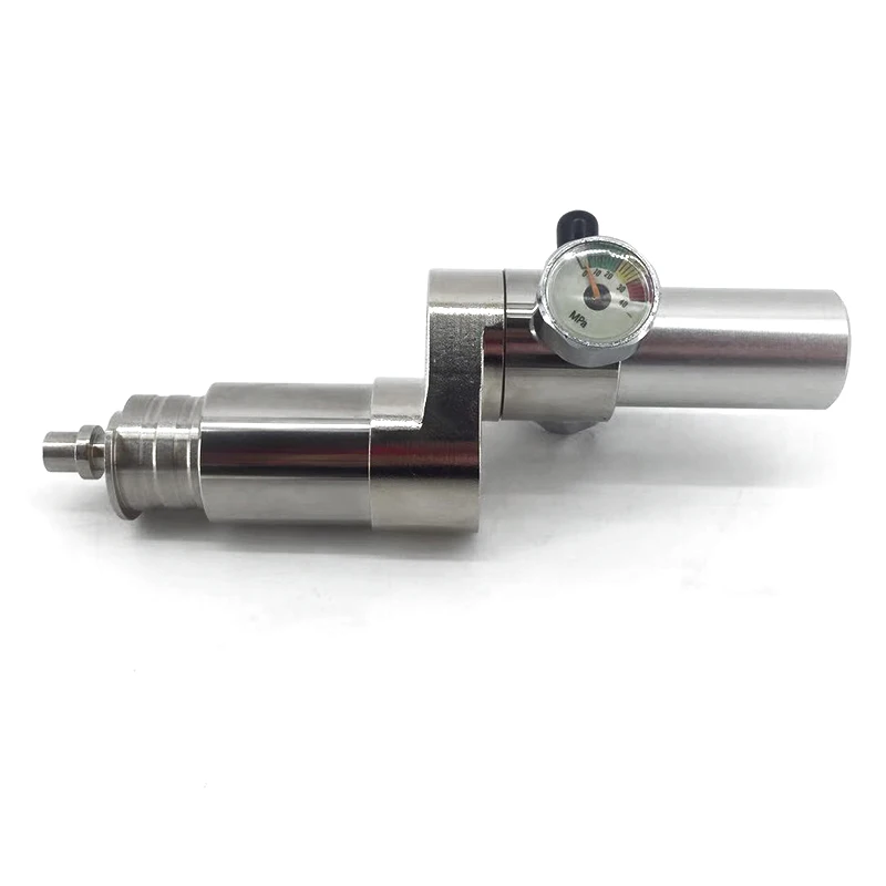 AC991 High Pressure Valve Promotion PCP Airforce Constant Pressure Length 51mm Constant Pressure Valve 40mpa AFC Acecare 2019
AC991 High Pressure Valve Promotion PCP Airforce Constant Pressure Length 51mm Constant Pressure Valve 40mpa AFC Acecare 2019