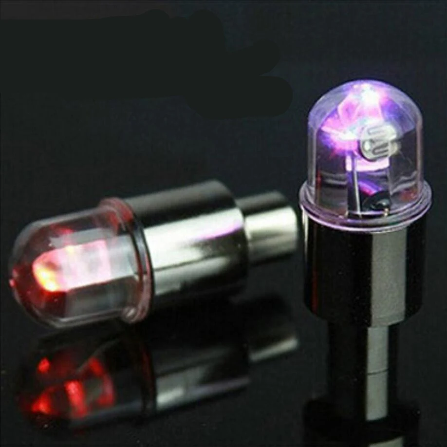 bike light with battery mountain road bike bicycle lights LEDS Tyre Tire Valve Caps Wheel spokes LED Light BL2102
bike light with battery mountain road bike bicycle lights LEDS Tyre Tire Valve Caps Wheel spokes LED Light BL2102