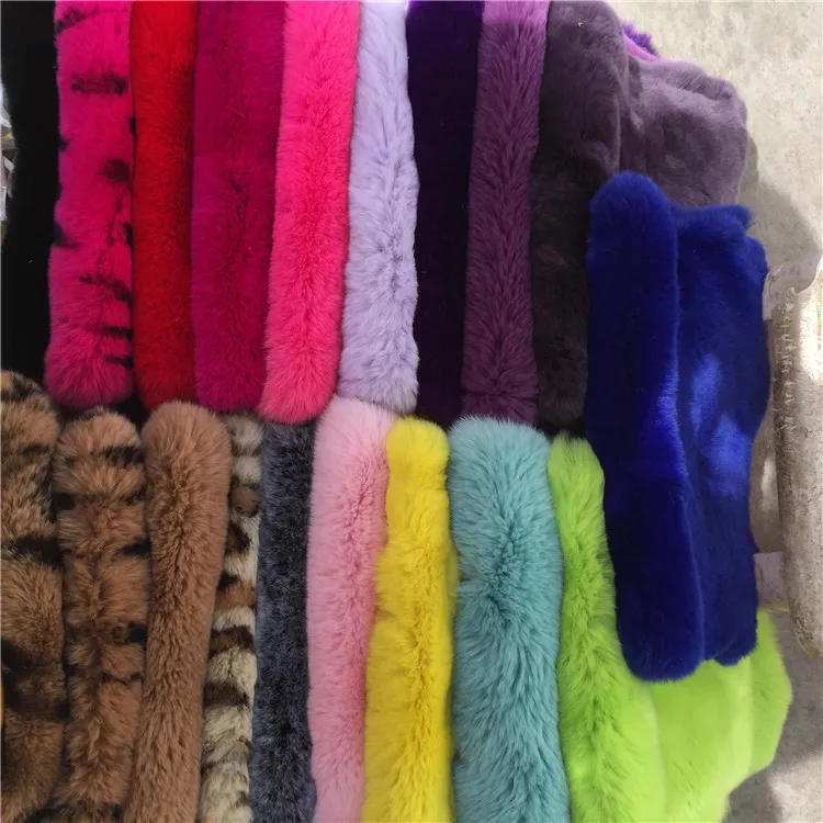 22cm * 38cm classic color real rabbit fur high quality pelt winter genuine rabbit fur diy real leather fur wholesale
22cm * 38cm classic color real rabbit fur high quality pelt winter genuine rabbit fur diy real leather fur wholesale