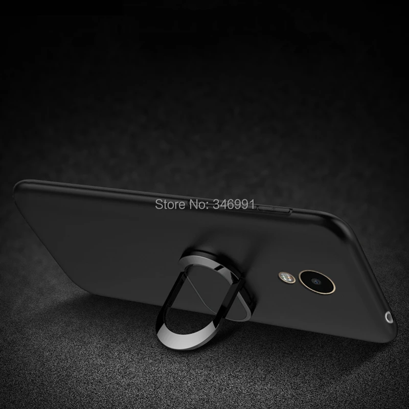 Meizu PRO 5 Case Meizu PRO5 Cover (6)