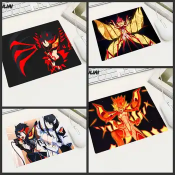 XGZ Personalized Sexy Anime Mouse Pad 18X20 20X25 25X29 Mm Kill La Kill Mouse Player Rubber Non-slip Laptop Games Pc Mat Mats
XGZ Personalized Sexy Anime Mouse Pad 18X20 20X25 25X29 Mm Kill La Kill Mouse Player Rubber Non-slip Laptop Games Pc Mat Mats