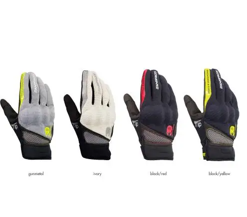 Free Shipping KOMINE gk-163 Motorcycle Gloves Racing Gloves for Summer good quality red black yellow 09
Free Shipping KOMINE gk-163 Motorcycle Gloves Racing Gloves for Summer good quality red black yellow 09