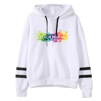 New Geometric PRINT Hoodies 2019 Winter Casual Ink painting stripe printed Hoodies Six kinds of printing of style Sweatshirts
New Geometric PRINT Hoodies 2019 Winter Casual Ink painting stripe printed Hoodies Six kinds of printing of style Sweatshirts