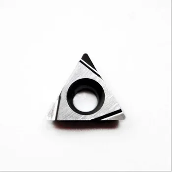 TPGT16T304L-W15 NS9530,100% original carbide threading insert for thread turning tool holder boring bar cnc machine
TPGT16T304L-W15 NS9530,100% original carbide threading insert for thread turning tool holder boring bar cnc machine