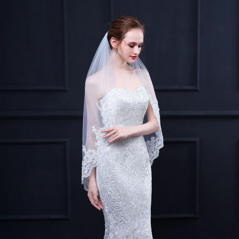 VEIL181212009 (8)