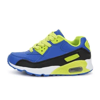 Children Casual Shoes Children's Shoes boy's girl's outdoor sport running shoes size 25-41 baskteball shoes cushion hot 2018
Children Casual Shoes Children's Shoes boy's girl's outdoor sport running shoes size 25-41 baskteball shoes cushion hot 2018
