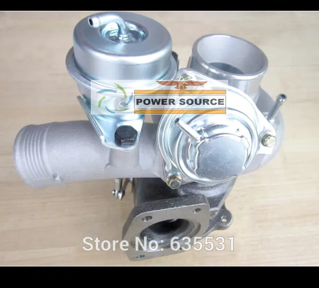 TDO4 TD04L-14T-6 49377-06213 49377-06212 36002369 Turbo turbocharger For Volvo-PKW XC70 XC90 S60 S80 V70 2.5L T B5254T2 210HP (1)
