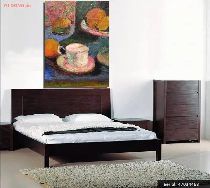 Henri Matisse Still life Classical oil Painting Drawing art Spray Unframed Canvas wire straw children action kitchen47034463
Henri Matisse Still life Classical oil Painting Drawing art Spray Unframed Canvas wire straw children action kitchen47034463