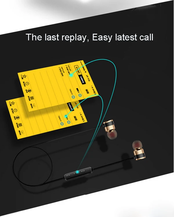 HTB1Yi36SFXXXXbaXXXXq6xXFXXXx