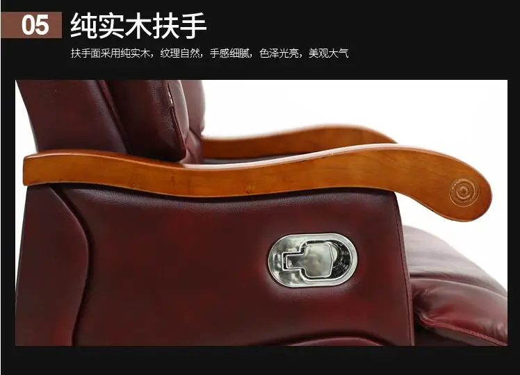 QQ20170411100141