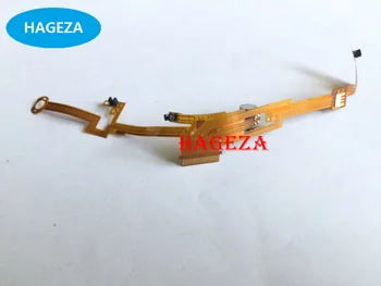 New Original PL50 Lens Back Main Flex Cable For Samsung PL50 flex cable fpc Camera lens Repair Part
New Original PL50 Lens Back Main Flex Cable For Samsung PL50 flex cable fpc Camera lens Repair Part