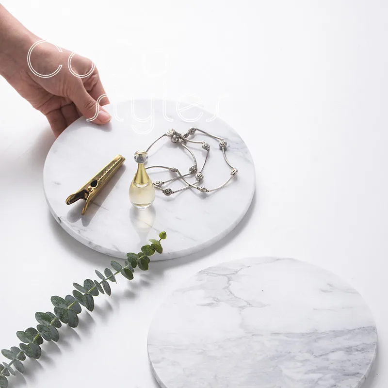 marbletray (3)